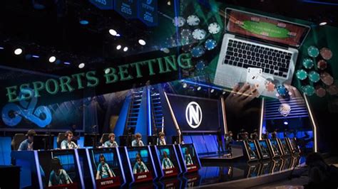 best esports betting sites reddit|Esports Betting Sites & Reviews: Top Betting Sites (2024).